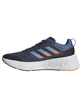 ZAPATILLA ADIDAS QUESTAR