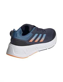 ZAPATILLA ADIDAS QUESTAR