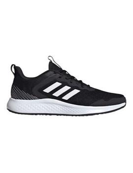 ADIDAS FLUIDSTREET