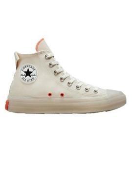 ZAPATILLA CONVERSE CHUCH TAYLOR ALL STAR CX STRETCH