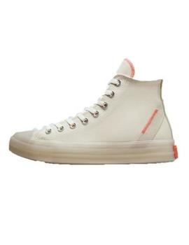 ZAPATILLA CONVERSE CHUCH TAYLOR ALL STAR CX STRETCH