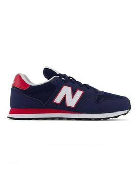 ZAPATILLA NEW BALANCE GM500