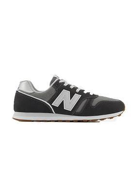 ZAPATILLA NEW BALANCE ML373