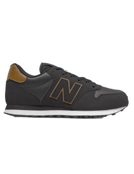 ZAPATILLA NEW BALANCE GM500