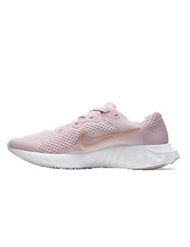 ZAPATILLAS NIKE WMNS RENEW RIDE