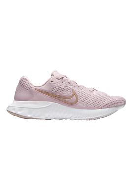 ZAPATILLAS NIKE WMNS RENEW RIDE