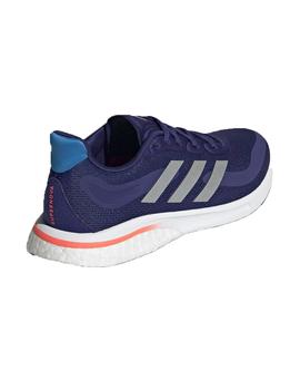 ZAPATILLA ADIDAS SUPERNOVA W