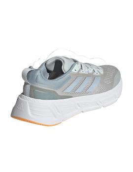 ADIDAS QUESTAR