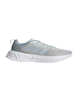 ADIDAS QUESTAR