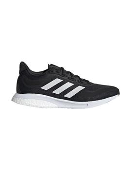 ZAPATILLA RUNNING PARA MUJER ADIDAS SUPERNOVA