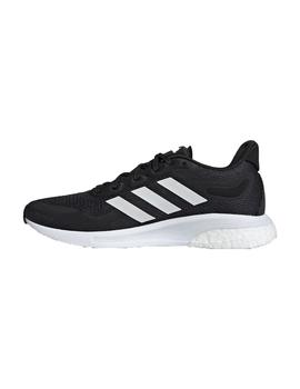 ZAPATILLA RUNNING PARA MUJER ADIDAS SUPERNOVA