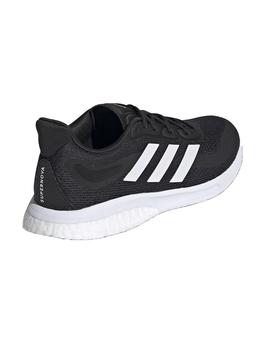 ZAPATILLA RUNNING PARA MUJER ADIDAS SUPERNOVA