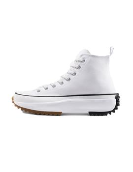 ZAPATILLA CONVERSE  RUN STAR HIKE HI