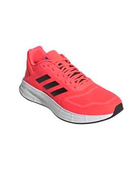 ZAPATILLA ADIDAS DURAMO 10