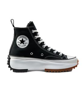 ZAPATILLA CONVERSE RUN STAR HIKE HI