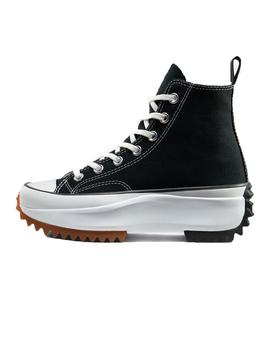 ZAPATILLA CONVERSE RUN STAR HIKE HI