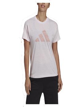 CAMISETA ADIDAS W WINRS 3.0 TEE