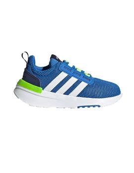 ZAPATILLA ADIDAS RACER TR21 I