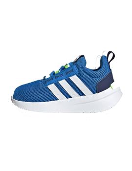 ZAPATILLA ADIDAS RACER TR21 I