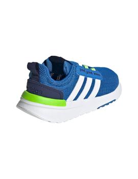 ZAPATILLA ADIDAS RACER TR21 I