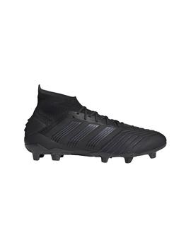 BOTAS DE FUTBOL ADIDAS PREDATOR 19.1 FG