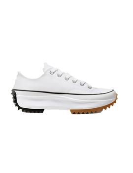 ZAPATILLA CONVERSE RUN STAR HIKE OX