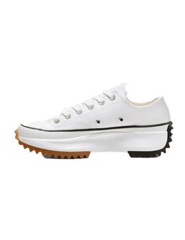 ZAPATILLA CONVERSE RUN STAR HIKE OX