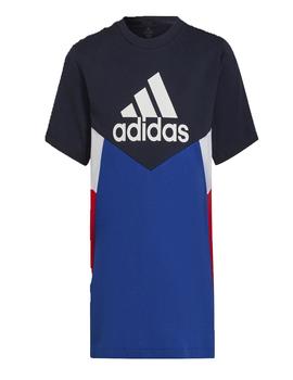 CAMISETA ADIDAS B CB T ESS