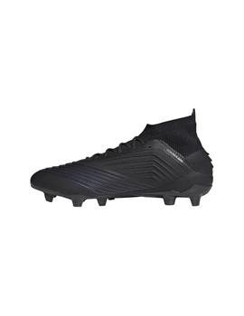 BOTAS DE FUTBOL ADIDAS PREDATOR 19.1 FG