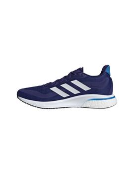 ZAPATILLA ADIDAS SUPERNOVA M