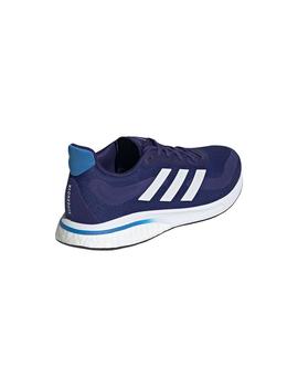 ZAPATILLA ADIDAS SUPERNOVA M