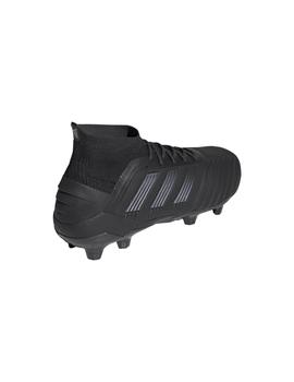 BOTAS DE FUTBOL ADIDAS PREDATOR 19.1 FG