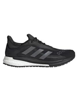 ZAPATILLAS ADIDAS SOLAR GLIDE GTX M