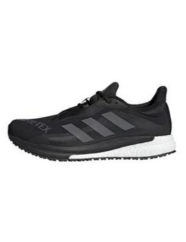 ZAPATILLAS ADIDAS SOLAR GLIDE GTX M