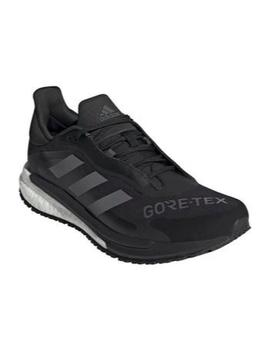 ZAPATILLAS ADIDAS SOLAR GLIDE GTX M