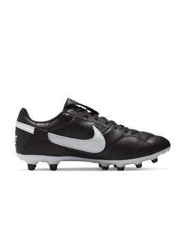 BOTA DE FÚTBOL NIKE PREMIER 3 FG