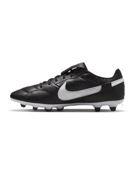 BOTA DE FÚTBOL NIKE PREMIER 3 FG