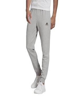 PANTALÓN ADIDAS M FCY PT MGREYH