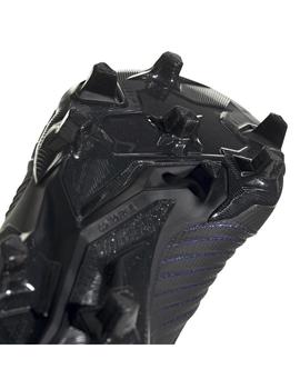 BOTAS DE FUTBOL ADIDAS PREDATOR 19.1 FG