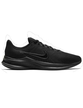 ZAPATILLA NIKE DOWNSHIFTER 11