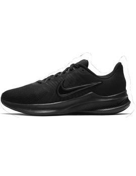 ZAPATILLA NIKE DOWNSHIFTER 11