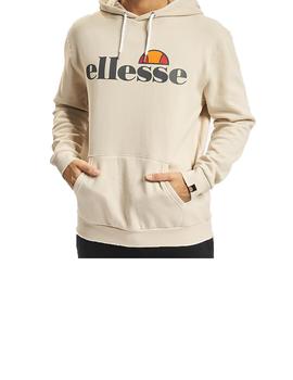 SUDADERA ELLESSE SL GOTTERO OH HOODY