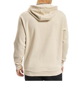 SUDADERA ELLESSE SL GOTTERO OH HOODY