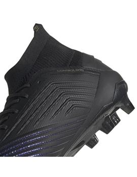 BOTAS DE FUTBOL ADIDAS PREDATOR 19.1 FG