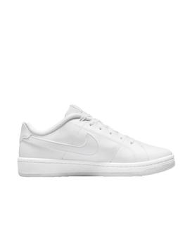 ZAPATILLA NIKE COURT ROYALE 2 NN