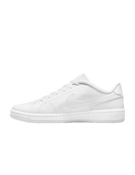 ZAPATILLA NIKE COURT ROYALE 2 NN