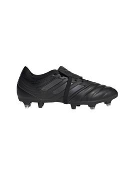 BOTAS DE FUTBOL ADIDAS COPA GLORO 19.2 SG