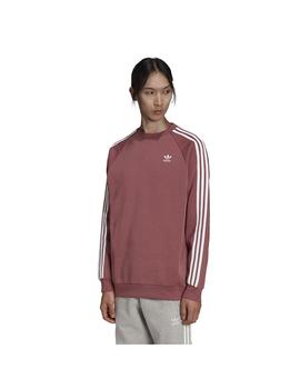 SUDADERA ADIDAS 3-STRIPES CREW