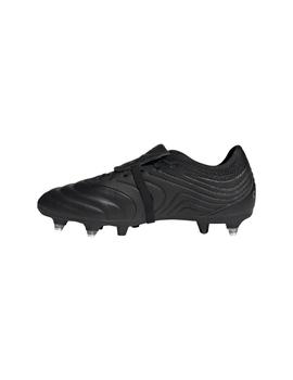 BOTAS DE FUTBOL ADIDAS COPA GLORO 19.2 SG