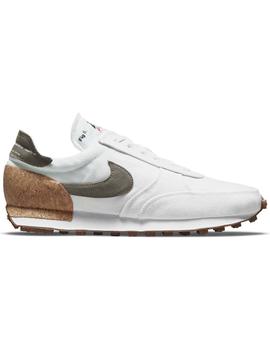 NIKE DBREAK-TYPE